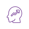 coaching_icon