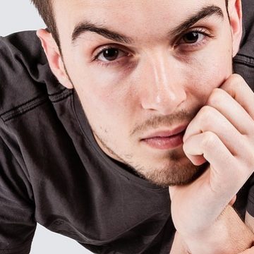 זה לא שלי , זה שלו